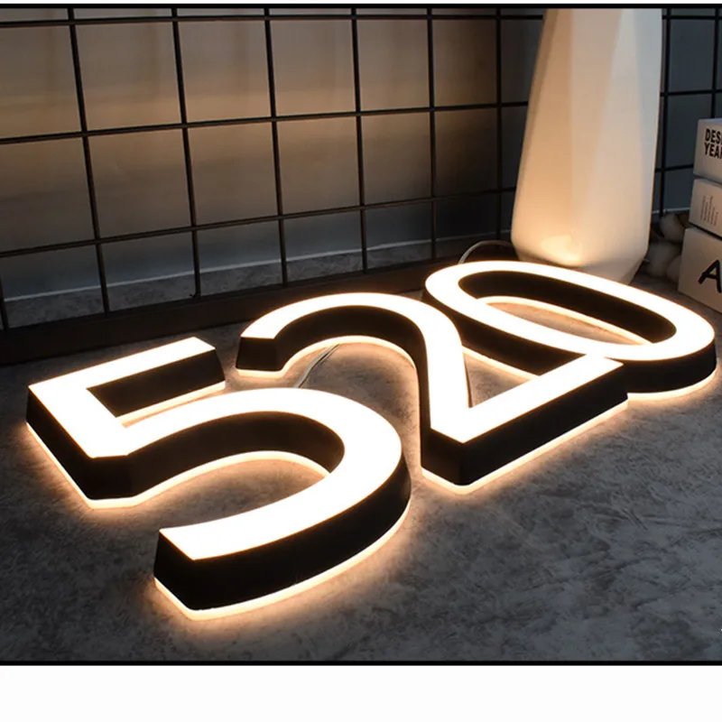 led-3d.jpg
