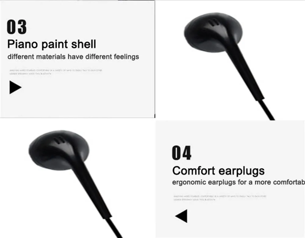 Hb5587e2c43774033a9d42285cb9cd8a4L_副本