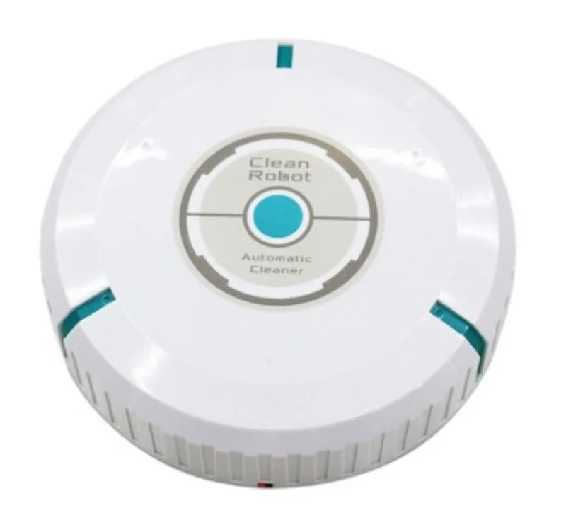 O1CN01Y31Kiw1bkPuJvxFAk_!!752093503