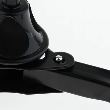 

Foldable Clarinet Stand Holder For Oboe Flute Clarinet Sax Accessories