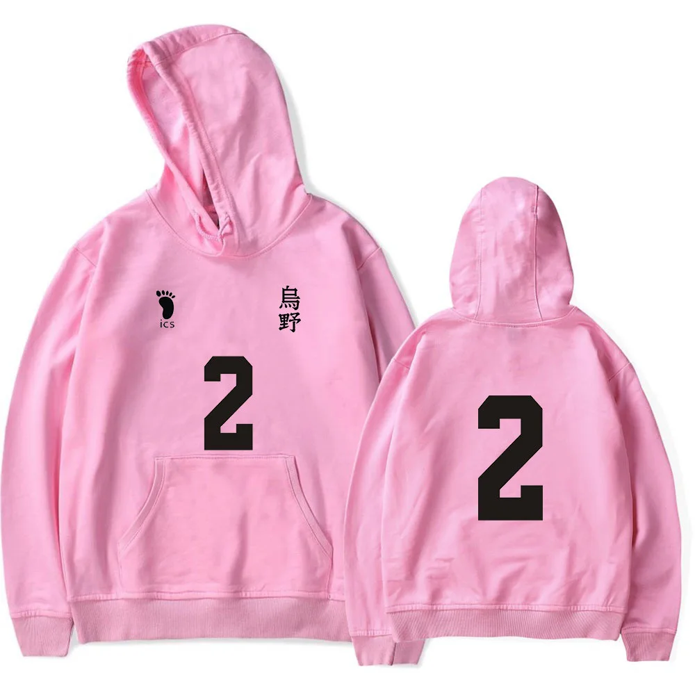 16603380965_892927061