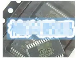 100% новая бесплатная доставка FT232RL USB к ttl FT232RL-REEL FT232RL-R | Электроника
