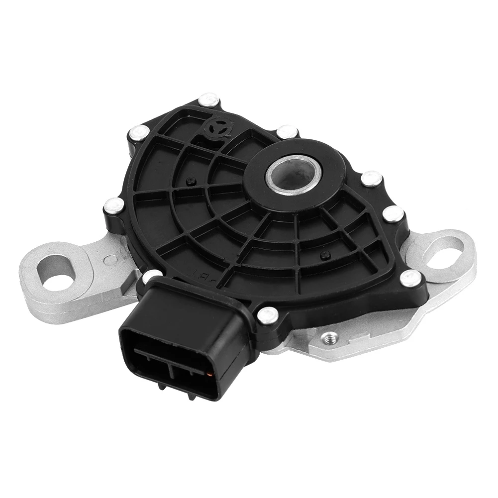 Нейтральный старт датчик безопасности Park 93743010 для CHEVROLET CAPTIVA EPICA GM DAEWOO NUBIRA LACETTI