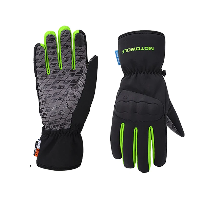 H7a5f67aa8e6d41258cd249e2f8aafe68U