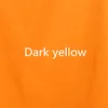 Dark yellow