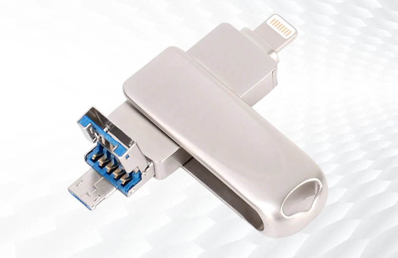 Usb флэш-накопитель 32G ручка-накопитель U диск Высокое качество памяти палочки Android Usb ручка для телефона планшета