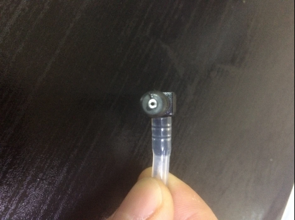 WU7Q`]_)YN60DGNQ(W`$B3G