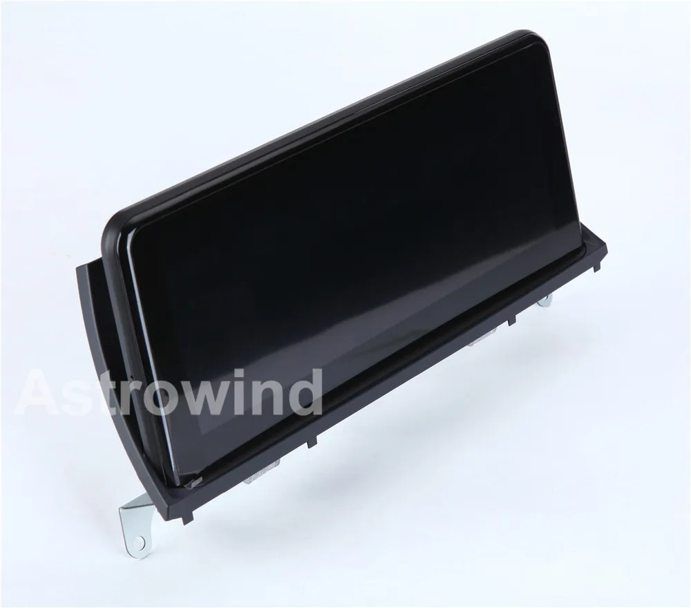 Clearance 10.25 inch 4G RAM 8 Core Android 9.0 System Car GPS Navigation Media Stereo Radio For BMW X5 E70 X6 E71 2011- 2014 CIC System 19 Clearance 10.25 inch 4G RAM 8 Core Android 9.0 System Car GPS Navigation Media Stereo Radio For BMW X5 E70 X6 E71 2011- 2014 CIC System 19