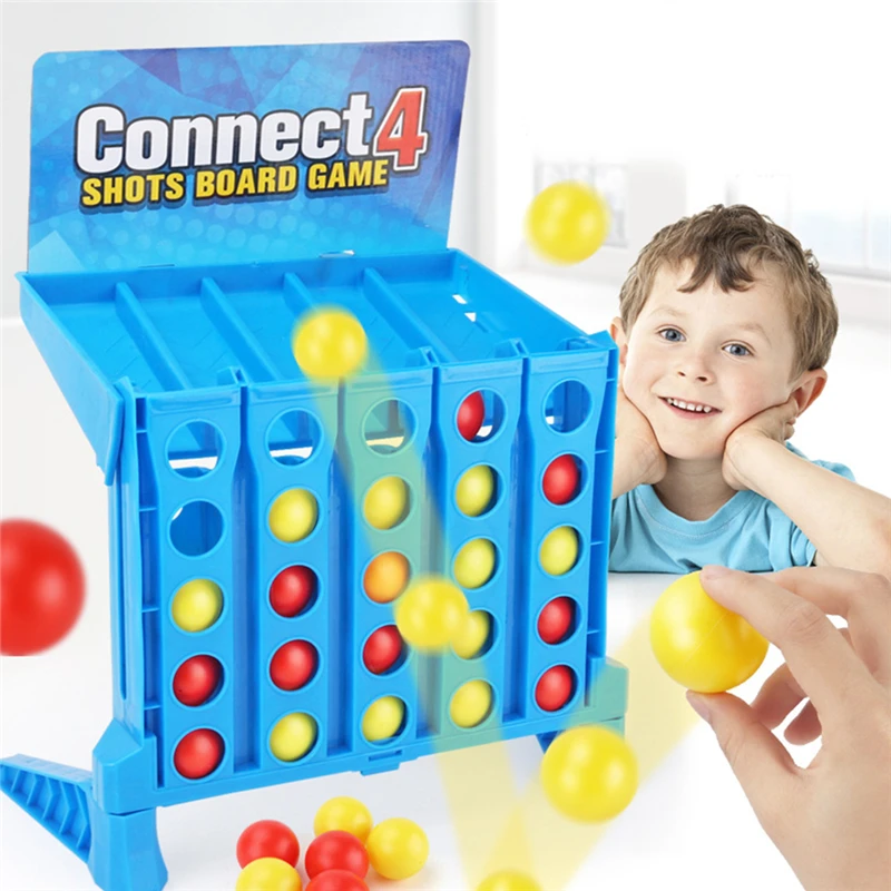H1b9430c542c044b6ab2776d656156fb0C