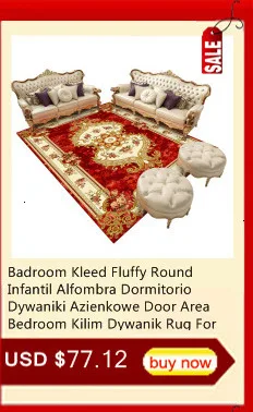 Alfombra Dormitorio Tapete Sala ЭСТАР диван Kleed Chambre Fille двери Tapis де Priere Dywanik килим спальня ковры для гостиная