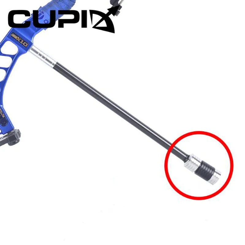 QQ截图20191025130202 副本