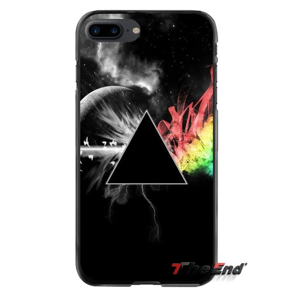 Лучший Темный постер для Samsung Galaxy A3 A5 A7 A8 J1 J2 J3 J5 J7 Prime аксессуары для телефона чехлы - Цвет: images 10