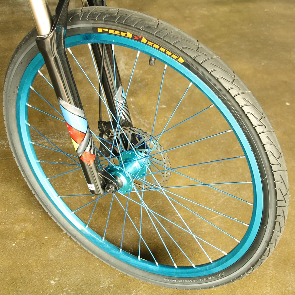 26*1,9" MTB шоссейные велосипедные шины 54TPI горный велосипед шины сверхлегкие высокоскоростные шины противоскользящие прочные шины для внешнего велосипеда