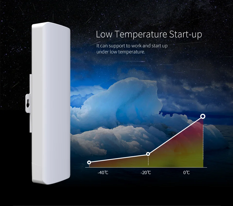 CF-E314N英文详情_09