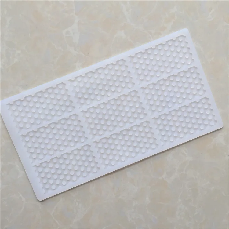 h2+Xif2nxdR3mZ49XMpgQED8YEEF2GTL349z