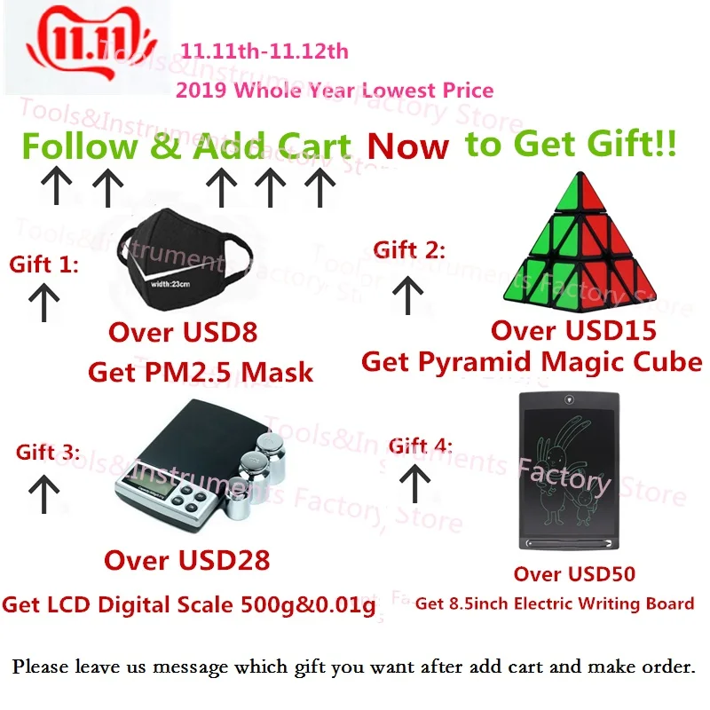 Набор щеток насдок на дрель для чистки ванн|Чистящие щетки| |