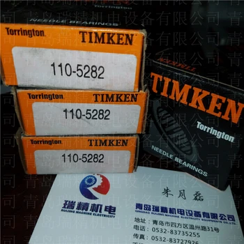 

TORRINGTON needle roller bearing 110-5282 22mm 38mm 20mm