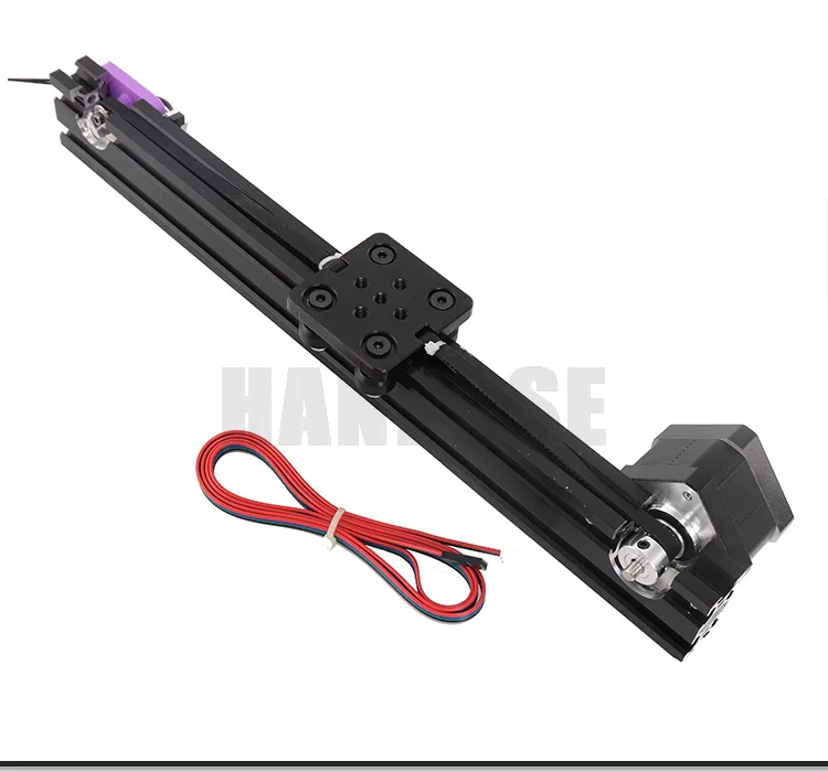 图-7 详情图片-1