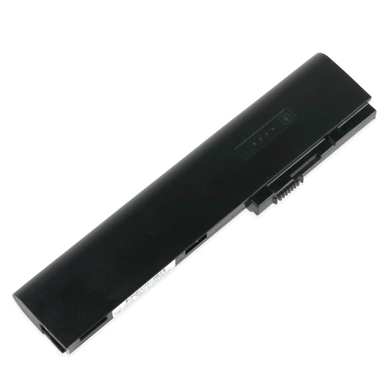Kede 62WH SX06XL SX06 Батарея для hp EliteBook 2560P 2570 HSTNN-UB2K HSTNN-DB2L HSTNN-DB2M SX09 HSTNN-UB2J 632417-001 аккумулятор большой емкости