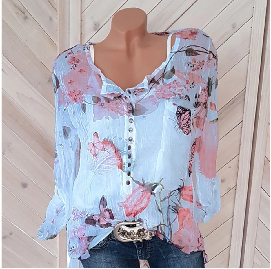 HTB16aryQNnaK1RjSZFBq6AW7VXaN