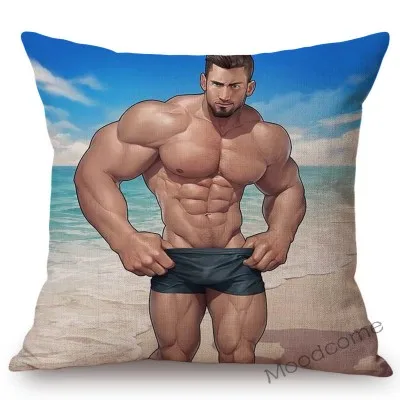 conew_n366 (14) 副本