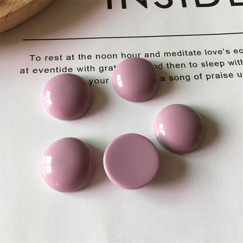 9572302568_2137497829