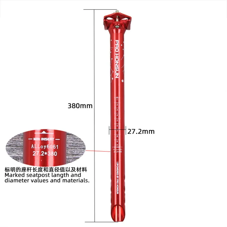 13153136296_2121102980