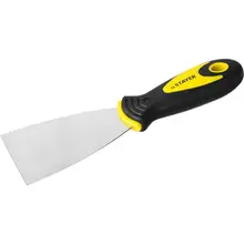 Шпатель STAYER "MASTER" 10041-06