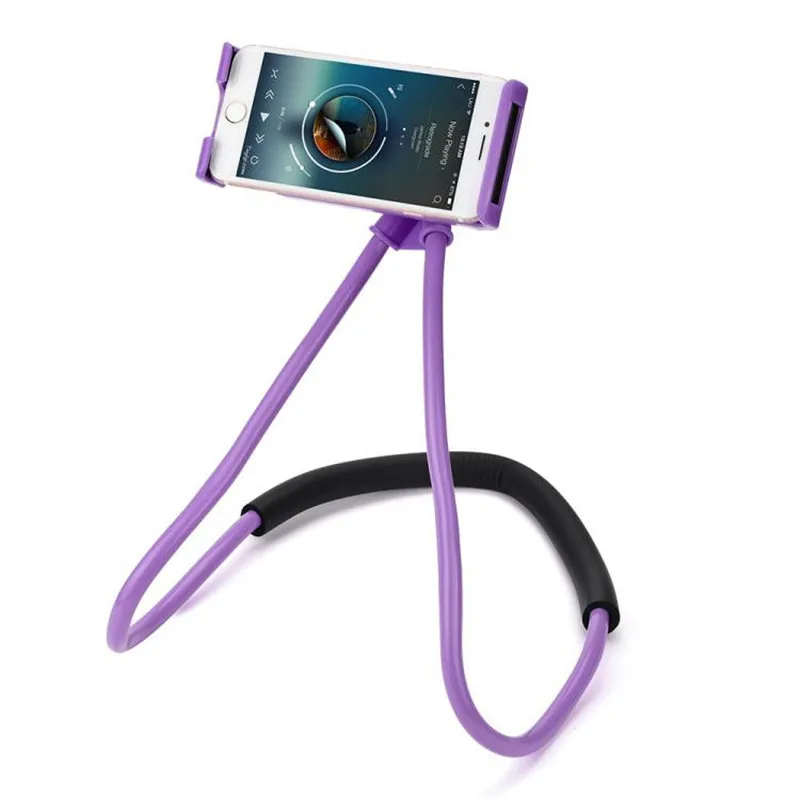 25 - XYQ80312123_20180312040116679