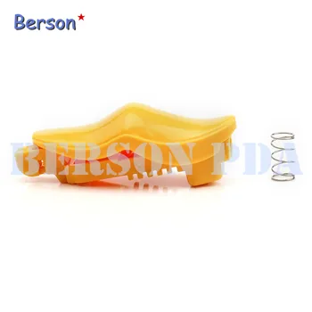 

Trigger Switch (only Plastic) for Motorola Symbol MC9060-G