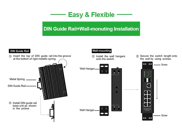 G1200WP-8G-2S详情页_08