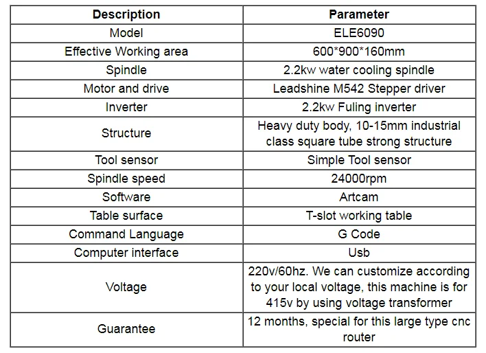 H40e7d7fd98cc4df08d7eaa7f61fc9ae8u