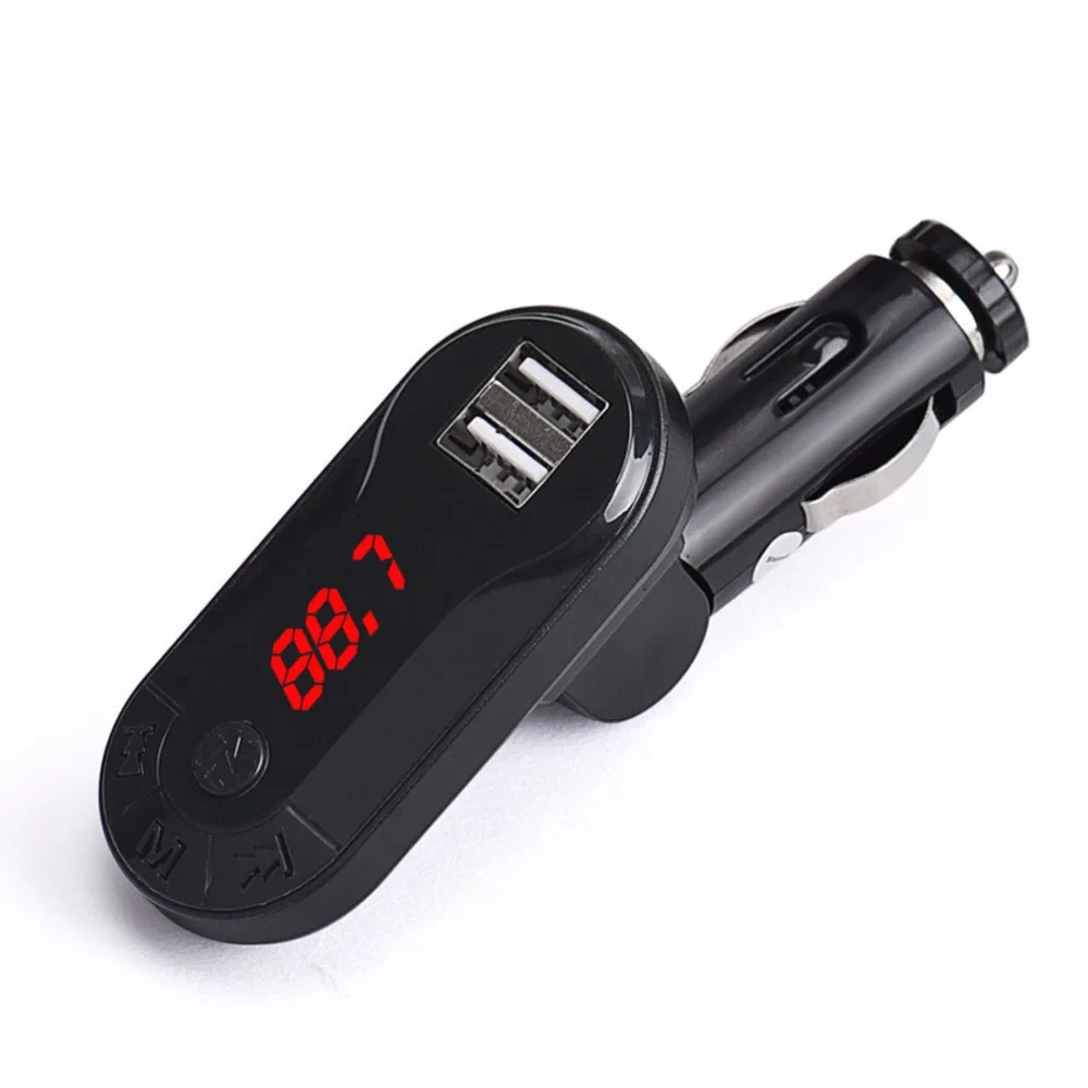 259085_no-logo_259085-1-06