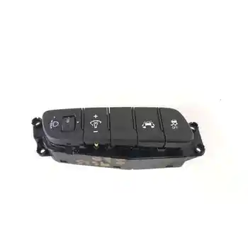 

93701G4190 COMMAND MULTIFUNCTION HYUNDAI I30 (PD)