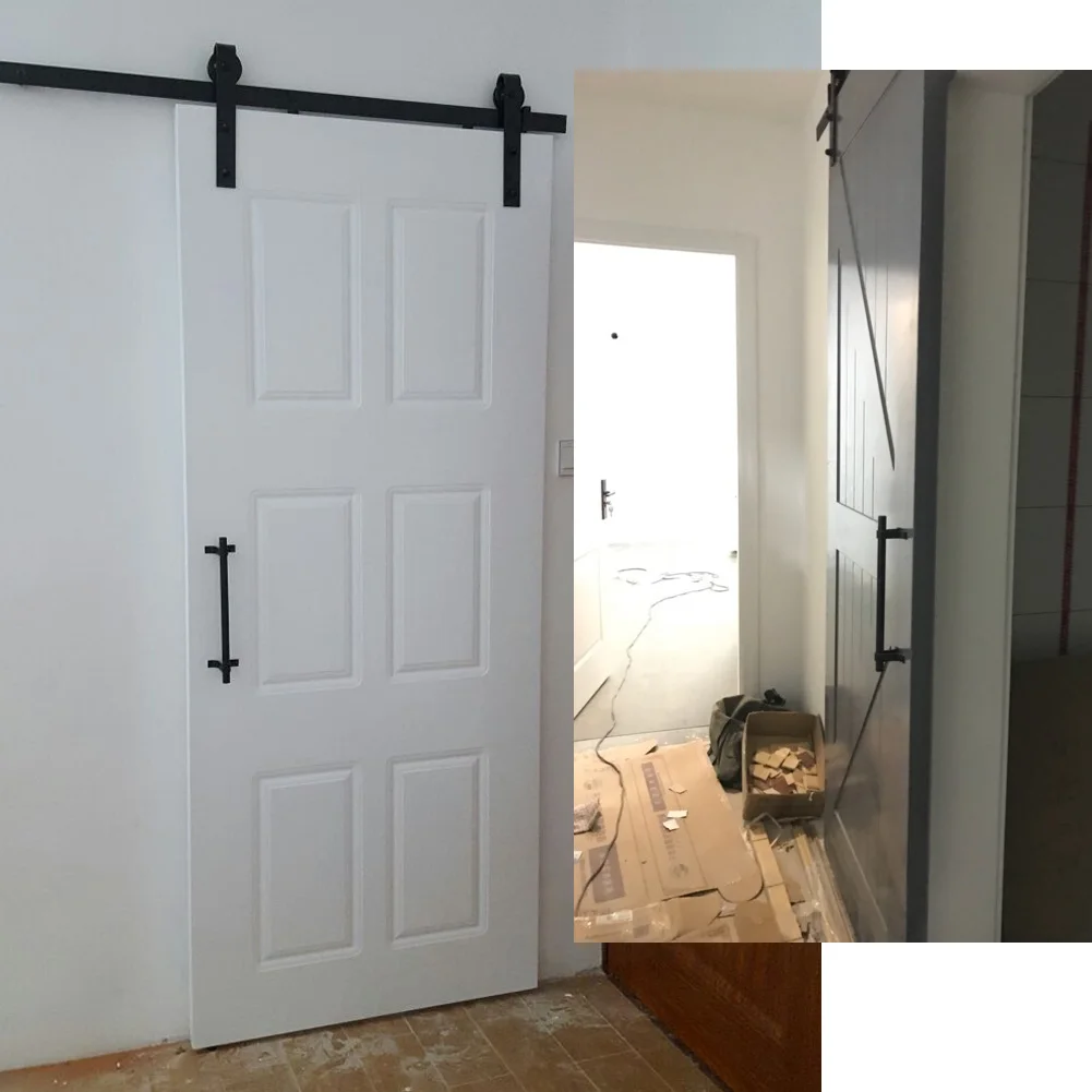 High Quality Renovação da Casa