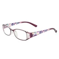 Type2-Purple