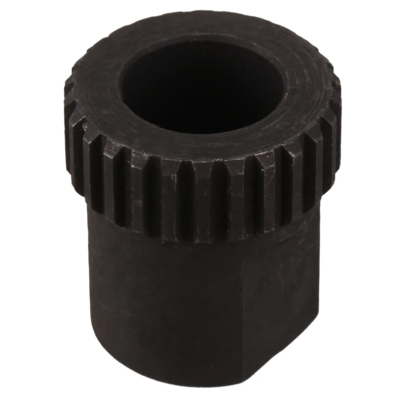 Bicycle Hubs Tools Mountain Bike Rear Hub Lock Ring Nut Removal Installation Tool for DT& Hubs Ratchet