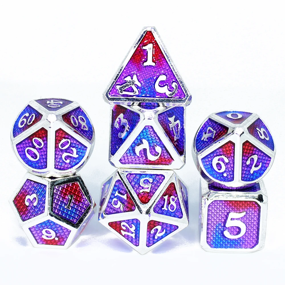 Data ролевые игральные кости настольные игры распродажа рекламные многогранные
