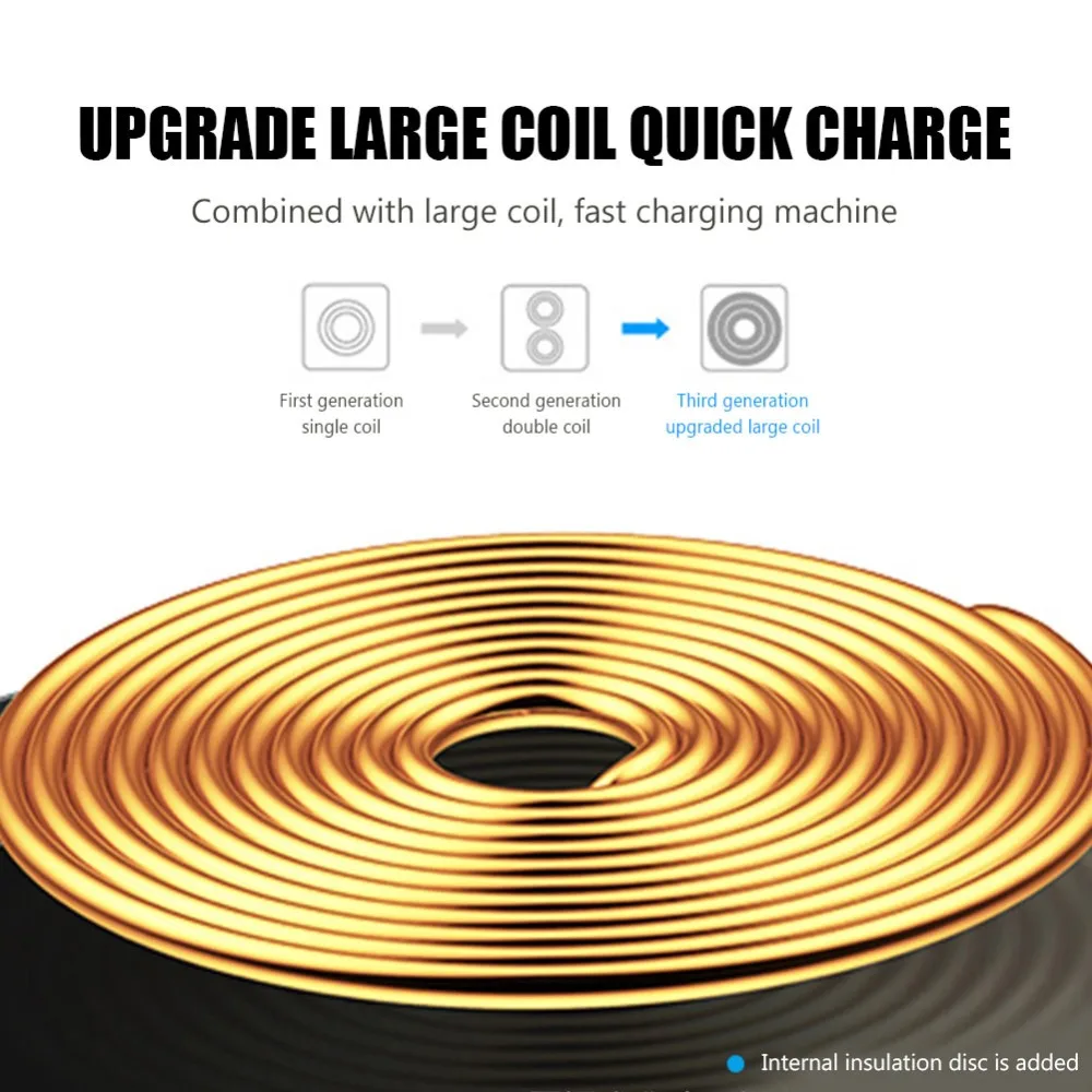 329046_no-logo_329046-1-11-g