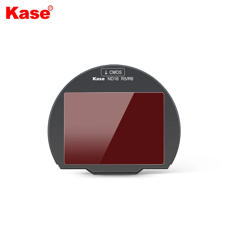 Cheap Filtros para câmeras