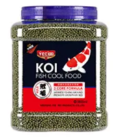 Kio Food Spirulina 1350 мл 3800 мл аквариум Kio fish food богатые Спирулина декоративные гиперхромные Kio Cool food малый/средний/большой цвет увеличение - Цвет: Kio Food Spirulina