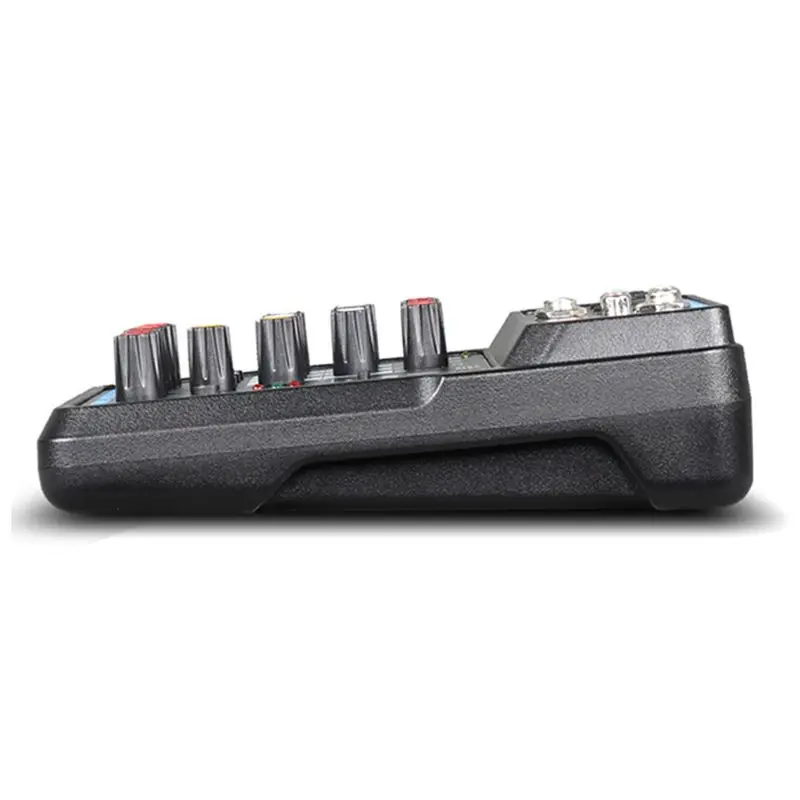 4NB502147-9