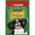 Влажный корм Friskies®Для взрослых собак, кусочки с говядиной в подоле, от 24 шт до 85г