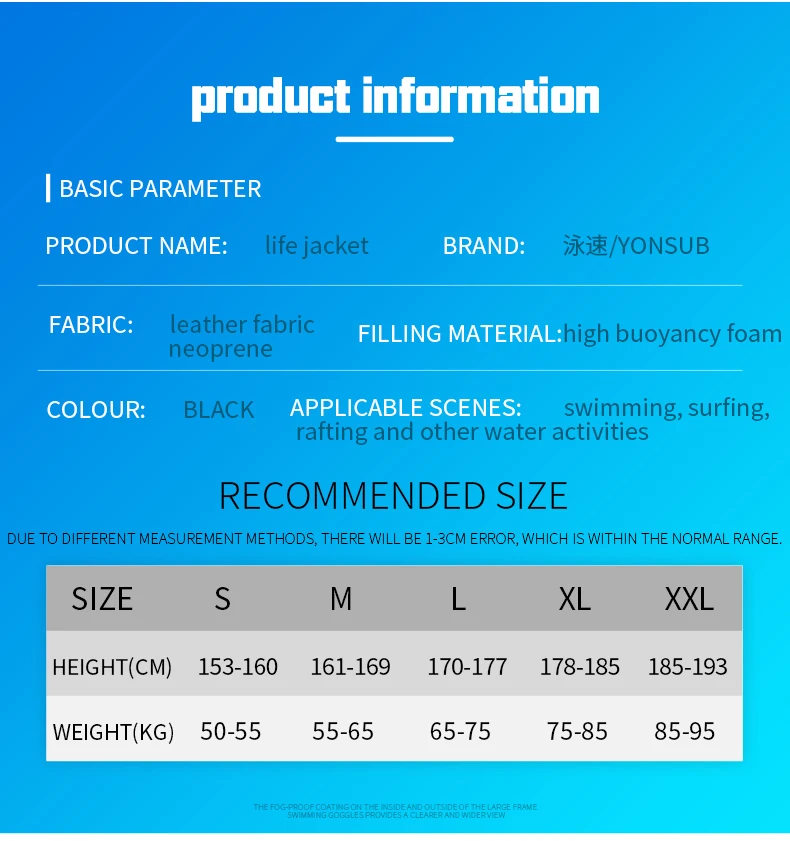 HTB1pwyvdQ5E3KVjSZFCq6zuzXXaL