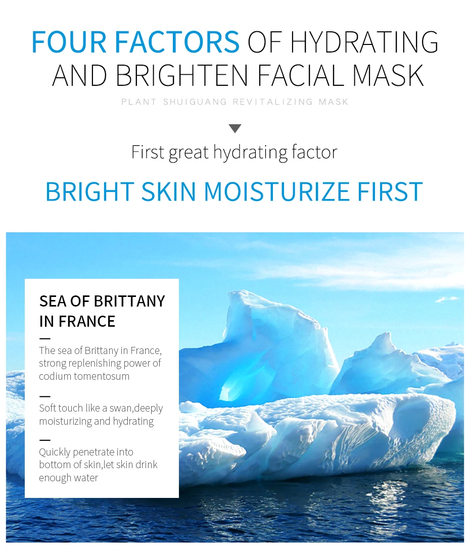 1010-细节图-32882467126_detail_3_9168640D