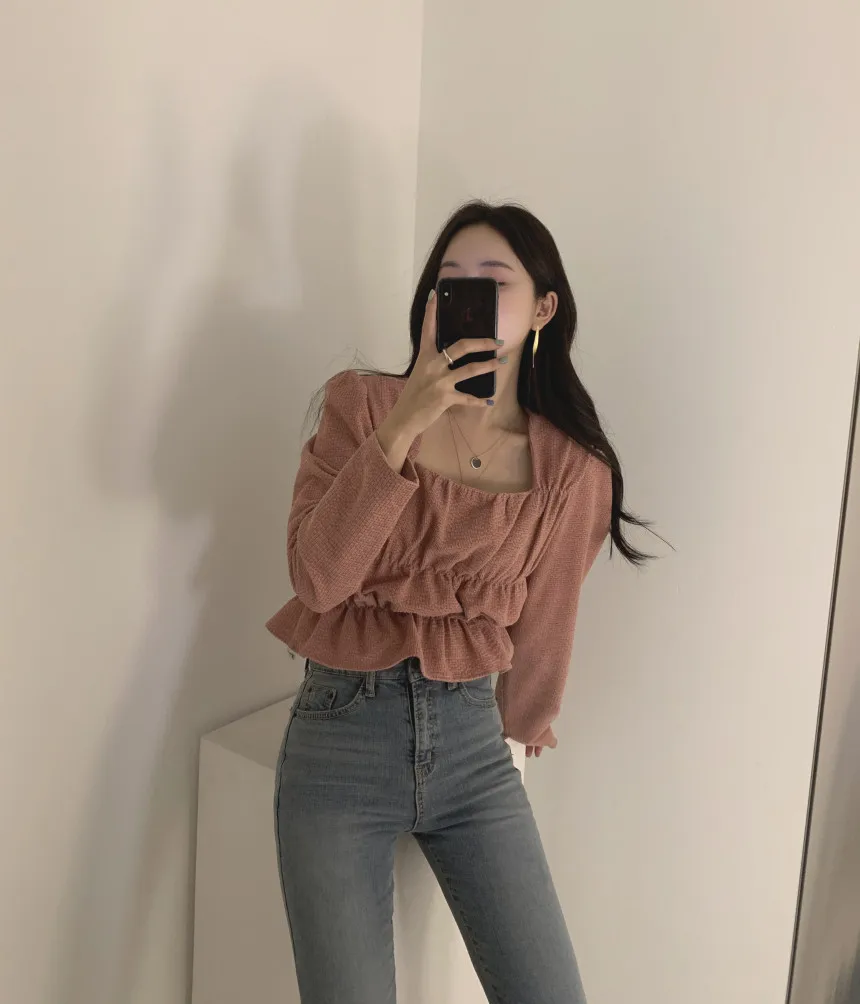 1576112217533_290606