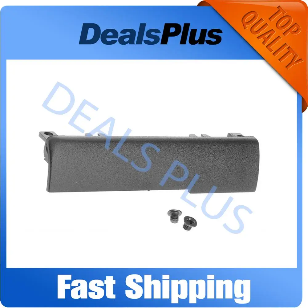 5 шт. Новый чехол для жесткого диска HDD Caddy с винтами серии Dell Latitude E6440 6440 |