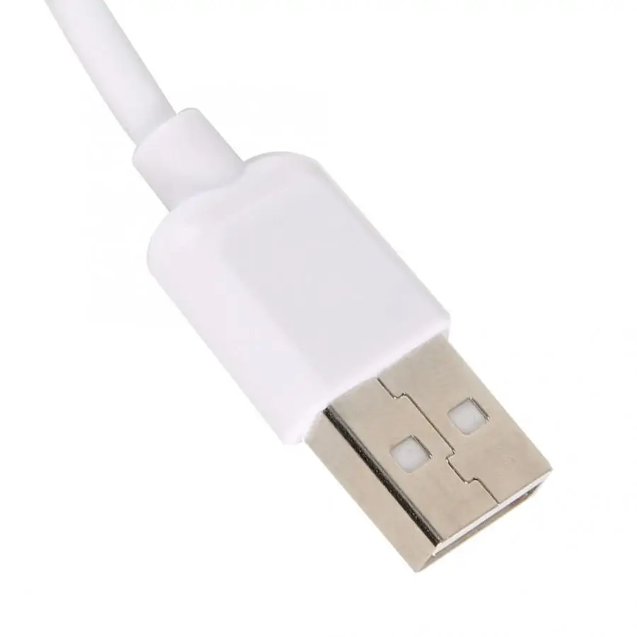 Устройство для лечения вагинита женщин инструмент ухода за вагинитом женской