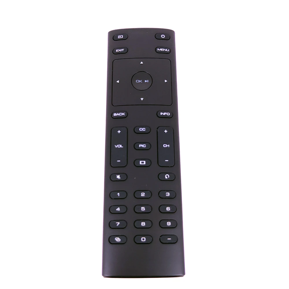 XRT135