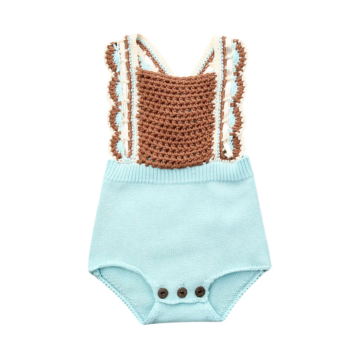 Emmababy комбинезоны одежда для малышей милое платье с длинными рукавами для девочек милый комбинезон с цветочным рисунком, комплект одежды, пляжный костюм